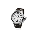 TW-Steel Armbanduhr CEO Canteen TWCE1005