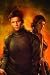 Books : Buffy the Vampire Slayer Riley One-Shot Chen Cvr