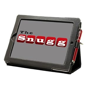 Ipad 2 Case