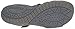 BareTraps Women's Sonya Fisherman Sandal