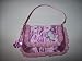 Hello Kitty Purse Handbag Clutch
