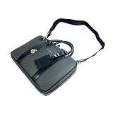 ブルガリ BVLGARI ブリーフケース BV32541 メンズ [ 並行輸入品 ]