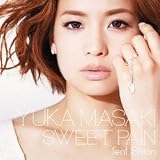SWEET PAIN feat.詩音