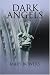 Search : Dark Angels: A Novel