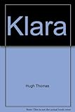 Klara