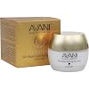 Avani Dead Sea Timeless Skin Repair Anti-Aging Cream