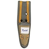 LEE ドライバーケース LE-BR9