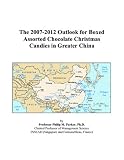 Assorted Chocolates (Milk Chocolate Selection) - 1 Lb. Box