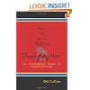 How To Be A Happy Single Mother, An Inspirational Guide to Parenting Alone