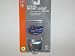 FLORIDA GATORS Team Logo Everbrite (LED) NIGHT LIGHT (2 1/2 x 3 1/2) with a 5 Yr Guarantee!
