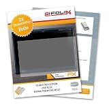 Zoom Produkt-Bild: atFoliX FX-Antireflex Displayschutzfolie f&uuml;r Acer Iconia Tab W500, W501 (2-er Pack) - Displayschutz antireflektierend! H&ouml;chste Qualit&auml;t - Made in Germany!