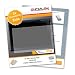 atFoliX FX-Antireflex Displayschutzfolie f�r Acer Iconia Tab W500, W501 (2-er Pack) - Displayschutz antireflektierend! H�chste Qualit�t - Made in Germany!