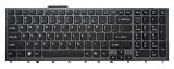 Brand New US Layout keyboard for Sony VPCF series: VPCF11 VPCF111FX VPCF112FX VPCF113FX VPCF114FX VPCF115FX VPCF116FX VPCF117FX VPCF1190X VPCF119FC VPCF119FX VPCF119GX VPCF119HX VPCF11AFX VPCF11BFX VPCF11CGX VPCF11DGX VPCF11EGX VPCF11FGX VPCF11FX VPCF11GGX VPCF11HGX VPCF11JFX VPCF11KFX VPCF11LFX VPC-F11M1EH VPCF11MFX VPCF11NFX VPCF11PFX VPCF11QFX VPCF121FX VPCF121GX VPCF122FX VPCF123FX VPCF125FX VPCF126FM VPCF127FX VPCF129OFX VPCF12AFM VPCF12BFX VPCF12CFX VPCF12DFX VPCF12FFX VPCF12FX VPCF12GFX VPCF12HFX VPCF12JFX VPCF12KFX VPCF12LGX VPCF12MGX VPCF12NGX VPCF12PGX VPCF12QGX VPCF12RGX VPCF12SGX VPCF12THX VPCF12UGX VPCF12VGX VPCF12XHX VPCF12YFX VPCF12ZFX VPCF13FX VPCF14FX VPCF15FM VPCF17FX VPCF19FX VPCF19GX VPCF19HX VPCF19OX laptop.