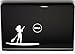 Stand Up Paddleboard w Chick - 8