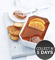 Brussels Pâté