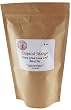 Boston Tea Finest Grade Loose Tropical Mango Black Tea, 8-Ounce Bags (Pack of 2)