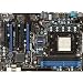 870S-G46 Sb850 Am3 Max-32Gb 4Ddr3 Atx 2Pcie16 3Pci Sata6