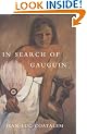 In Search of Gauguin