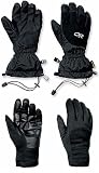 Outdoor Research Women's Arete Glove