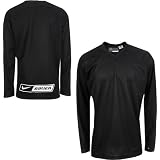 Bauer Hockey Junior Team Practice Jersey