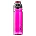 Avex FreeFlow Water Bottle - 25oz