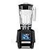Waring Commercial TBB145 Torq 2.0-Series Blender 2HP with Toggle Switch Controls