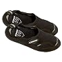 Cressi Sub Noumea Beach / Watersport Shoes