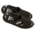 Cressi Sub Noumea Beach / Watersport Shoes