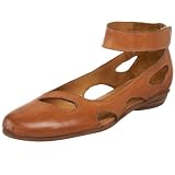 EverybodyWomen'sBarlettaPump,NaturalVE,39.5EU(9.5USWomen's)