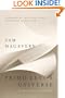 Primo Levi's Universe: A Writer's Journey