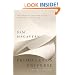 Primo Levi's Universe: A Writer's Journey