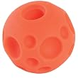 Omega Paw Tricky Treat Ball, Small Omega Paw Tricky Treat Ball, Small