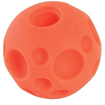 Set A Shopping Price Drop Alert For Omega Paw Tricky Treat Ball, Large