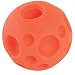 Omega Paw Tricky Treat Ball, Small