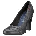 Replay Footwear Women's Ivy