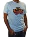 Search : WEA Men's Eric Clapton Retro T-Shirt