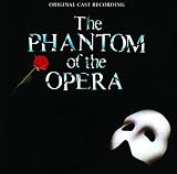 The Phantom Of The Opera