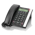 BT Converse 2300 Corded Telephone - Black