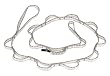 Black Diamond 12mm Dynex Daisy Chain Black Diamond 12mm Dynex Daisy Chain
