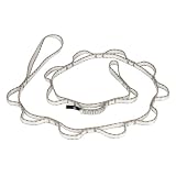 Black Diamond 12mm Dynex Daisy Chain
