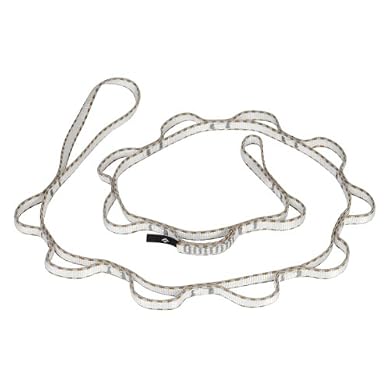 Black Diamond 12mm Dynex Daisy Chain
