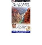 Produkt-Bild: Eyewitness Arizona & the Grand Canyon [ EYEWITNESS ARIZONA & THE GRAND CANYON ] by Franklin, Paul (Author) Jul-19-2010 [ Paperback ]