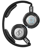 Sennheiser PX210BT