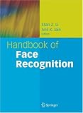 Handbook of Face Recognition