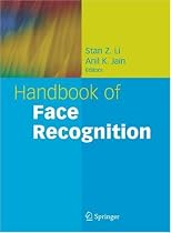 Handbook of Face Recognition