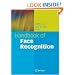 Handbook of Face Recognition