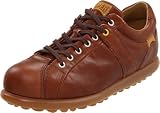 Camper Men's Pelotas Ariel Lace-Up 17408