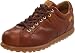 Camper Men's Pelotas Arie Sneaker,Cola,44 EU/11 M US Camper Men's Pelotas Arie Sneaker,Cola,44 EU/11 M US