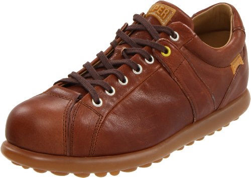 Camper Pelotas Ariel 17408-061, Herren Halbschuhe