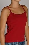 Glamourmom Nursing Bra Tank, Sm-XL